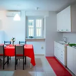 Antica Dimora Dalmazia