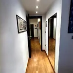 Casa Di Roby