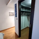 Casa Di Roby