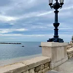 La Cementina Sul Mare