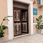 Palazzo Nicolaus Del Lungomare