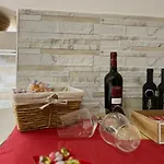 Mariuccia\'S Home