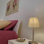Amor Di Casa