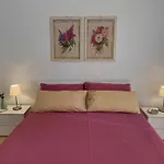 Amor Di Casa
