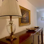 Amor Di Casa