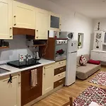 Casa Mia