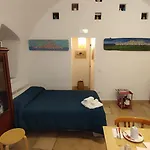 B&B Casa Di Gio
