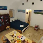 B&B Casa Di Gio