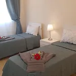 Residenze Benedetto Croce