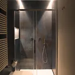 Xo Suite