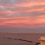 La Mia Terrazza Sul Mare - Mared\'Amare