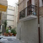 Dimora Del Carmine