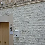 Dimora Del Carmine