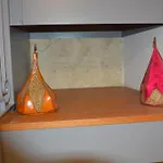 Dimora Del Carmine