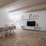 Marga\'S House