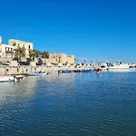 Casa Chloe - Vicino Al Porto E Basilica San Nicola