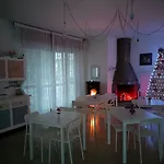 Villa Come A Casa Tua
