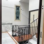 Adua Exclusive Suite