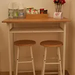 Mirosa Mini Loft Home Self Check In