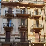 Cosmopolitan-Bari