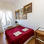 Artistic House