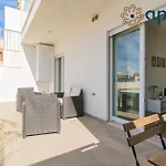Suite Gianca By Apulia Accommodation