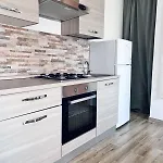 Macario Apartment In The Old Town