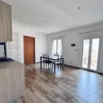 Macario Apartment In The Old Town
