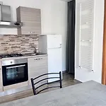 Macario Apartment In The Old Town