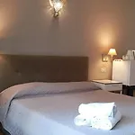 Cconforthotels R&B Cavour