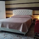 Cconforthotels R&B Semplici Emozioni