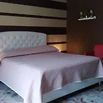 Cconforthotels R&B Semplici Emozioni