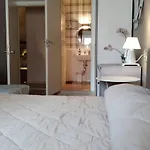 Cconforthotels R&B Cavour
