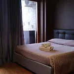 Cconforthotels R&B Dolci Emozioni