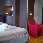 Cconforthotels R&B Dolci Emozioni