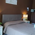 Cconforthotels R&B Semplici Emozioni