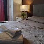 Cconforthotels R&B Semplici Emozioni
