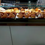 La Delizia