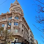 Il Nido Central Flat Bari