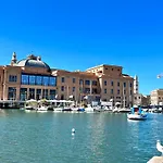 Il Nido Central Flat Bari