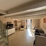 Suite Sui Tetti