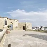 Casa Re Manfredi 12