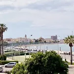 Casa Re Manfredi 12