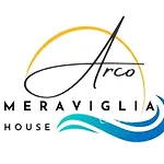 Arco Meraviglia House
