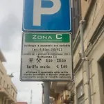 Mado Apartments Egnazia
