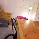 Dimora Ateneo - Nel Centro Della Citta