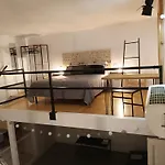 Dimora Ateneo - Nel Centro Della Citta