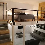 Dimora Ateneo - Nel Centro Della Citta