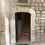 Bellissimo Loft Monstra Bari Vecchia