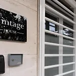Quartierino Houses